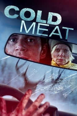 Cold Meat-hd