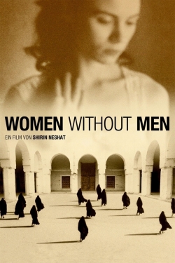 Women Without Men-hd
