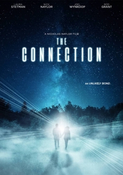 The Connection-hd