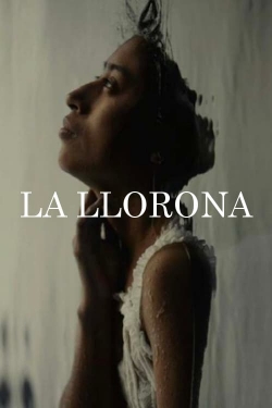 La Llorona-hd