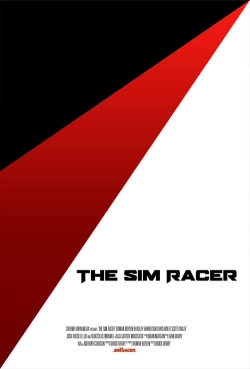 The Sim Racer-hd