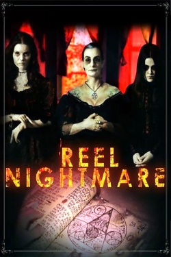 Reel Nightmare-hd