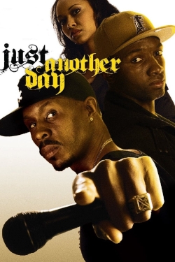 Just Another Day-hd