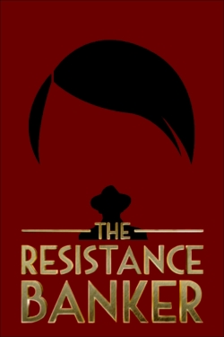 The Resistance Banker-hd