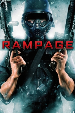 Rampage-hd