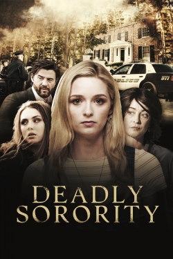 Deadly Sorority-hd