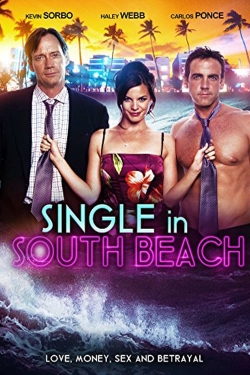 Single In South Beach-hd