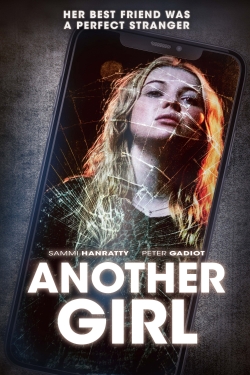Another Girl-hd