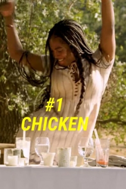 #1 Chicken-hd