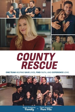 County Rescue-hd