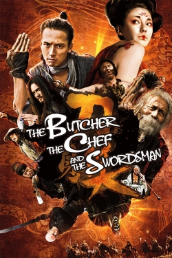 The Butcher, the Chef, and the Swordsman-hd