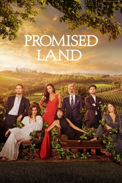 Promised Land-hd