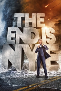 The End Is Nye-hd