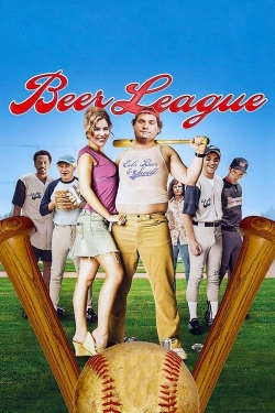 Beer League-hd