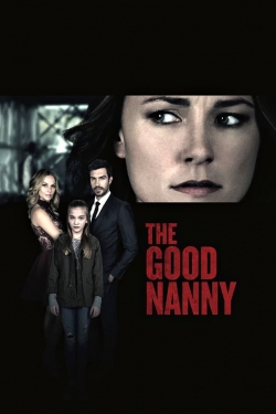 The Good Nanny-hd
