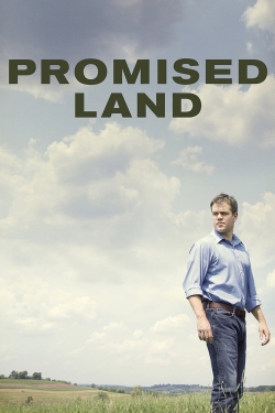 Promised Land-hd