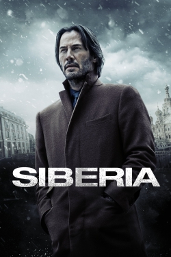 Siberia-hd