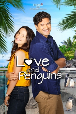 Love and Penguins-hd