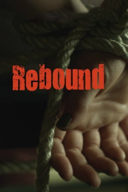 Rebound-hd