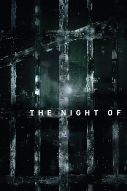 The Night Of-hd