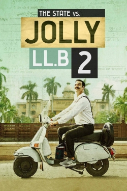 watch jolly llb 2 movie online