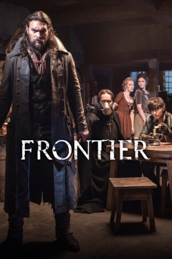 Frontier-hd