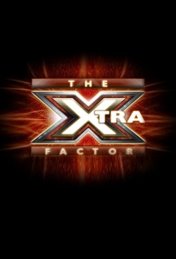 The Xtra Factor-hd