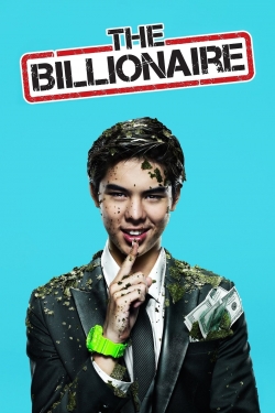 The Billionaire-hd