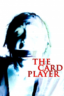 The Card Player-hd