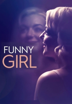 Funny Girl: The Musical-hd
