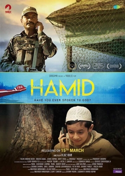 Hamid-hd