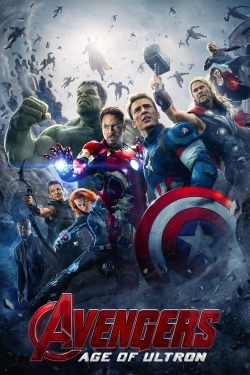 Avengers: Age of Ultron-hd