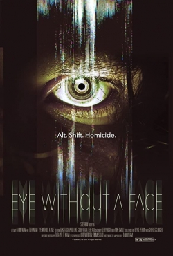 Eye Without a Face-hd