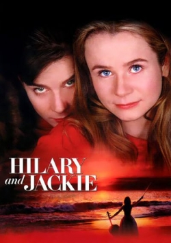 Hilary and Jackie-hd