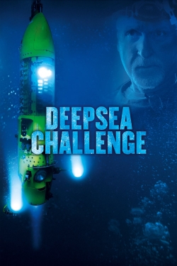 Deepsea Challenge-hd