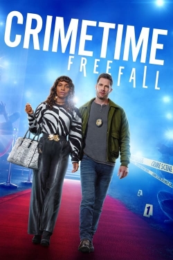 CrimeTime: Freefall-hd