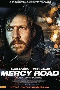Mercy Road-hd