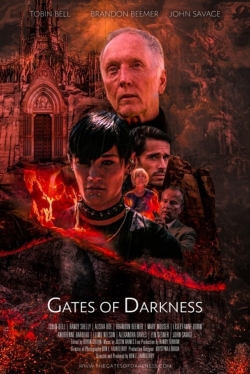 Gates of Darkness-hd