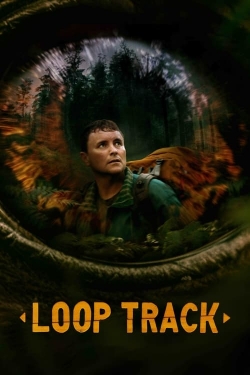 Loop Track-hd