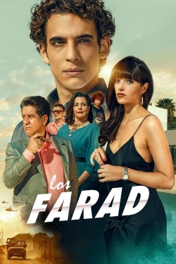 Los Farad-hd