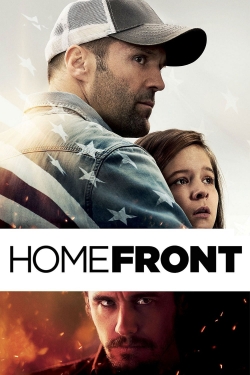 Homefront-hd