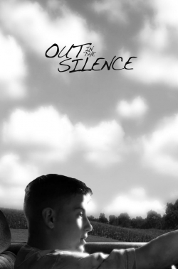 Out in the Silence-hd