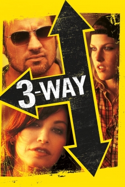 Three Way-hd