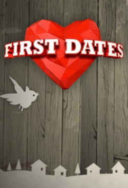 Dates racksimpstufchuck: online first ver Release Dates
