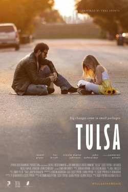 Tulsa-hd