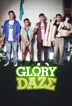 Glory Daze-hd