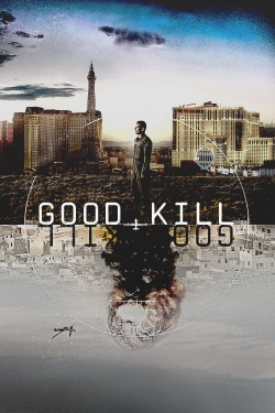 Good Kill-hd