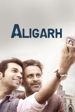 Aligarh-hd