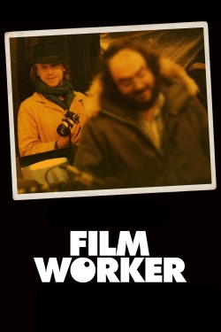 Filmworker-hd