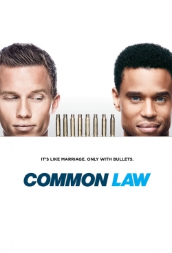 Common Law-hd